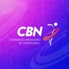 Congresso ABRAN CBN 2025 icon
