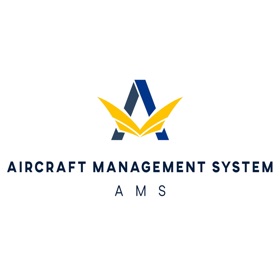 Aircraftms