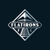 Flatirons FC icon