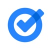 Google Tasks: Get Things Done icon