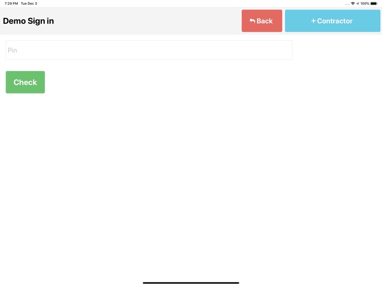 School Hub NI screenshot-4