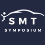 Get SMT Symposium for iOS, iPhone, iPad Aso Report