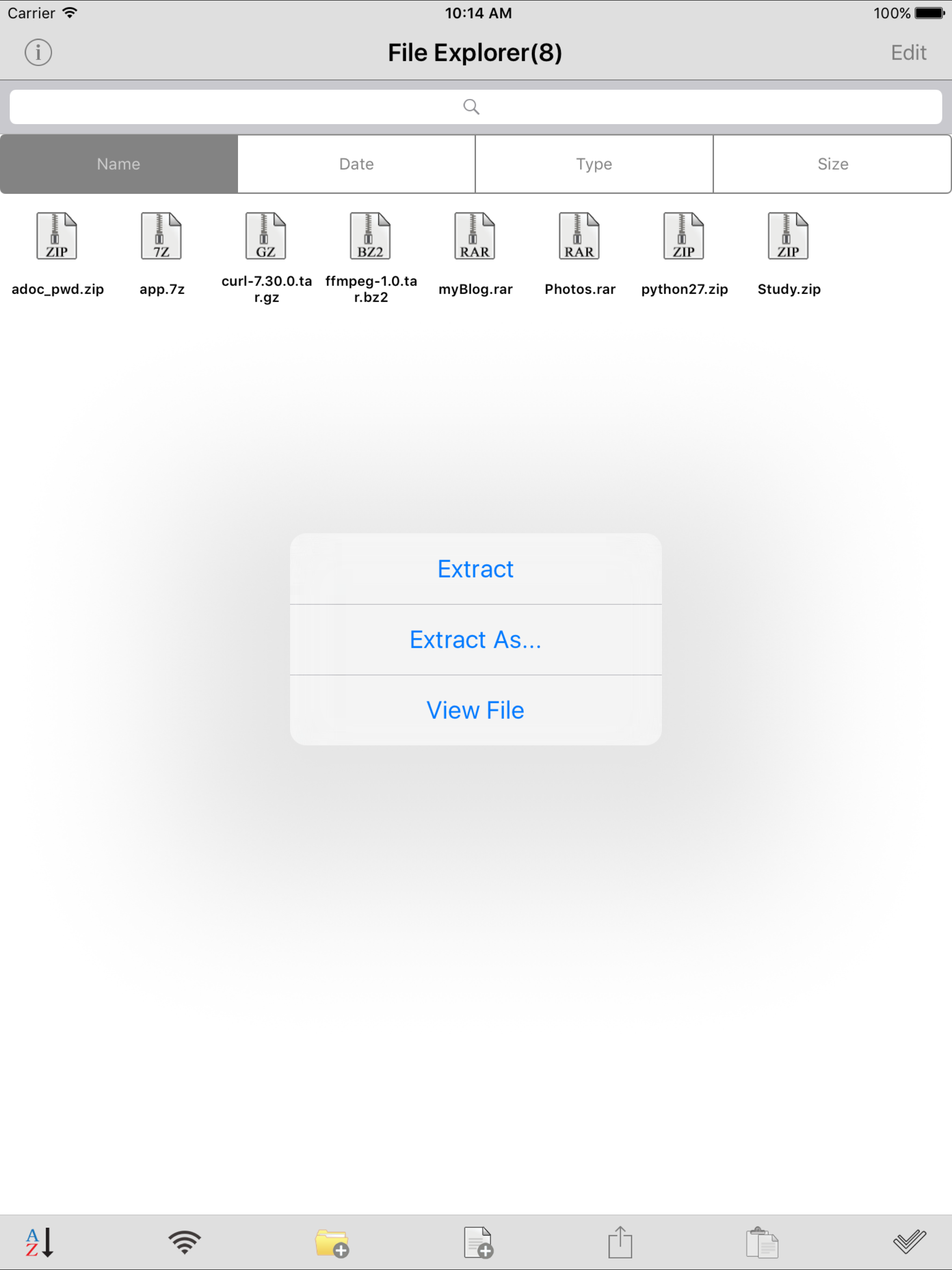 https://is1-ssl.mzstatic.com/image/thumb/Purple211/v4/ac/96/7d/ac967d4c-c853-79fa-8b1f-8f9d3147691d/pr_source.png/2048x2732.png
