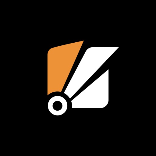 BeauTech Portal (BTP)