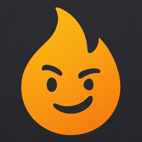 AI Roast Bot