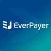 EverPayer icon