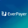 EverPayer delete, cancel
