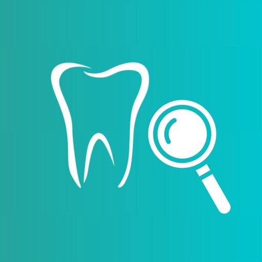 Odonto Prescrições