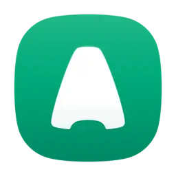 Aircall - VoIP Business Phone app icon
