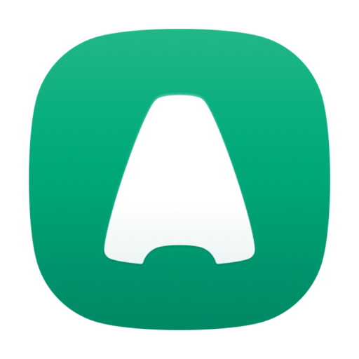 Aircall - VoIP Business Phone