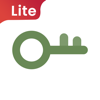 VPN ℗ - Free Apps Limited