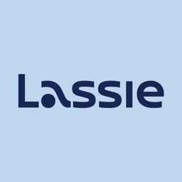 Lassie