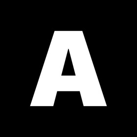 Appraiser.AI: Identify + Value
