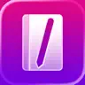 Luka Katsadze top app icon