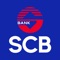 Ứng dụng SCB Mobile Banking do Ngân hàng TMCP Sài Gòn (SCB) và Công ty Cổ phần Giải pháp Thanh toán Việt Nam (VNPAY) hợp tác phát triển