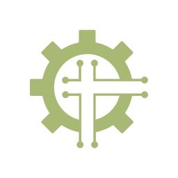 TeraOSB