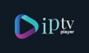 IPTVplayer.io