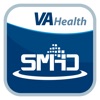 Share My Health Data icon