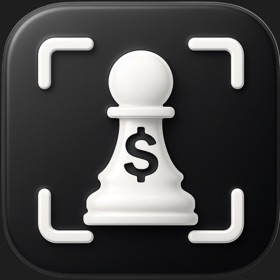Antique Identifier - Pawn AI