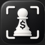 Get Antique Identifier - Pawn AI for iOS, iPhone, iPad Aso Report