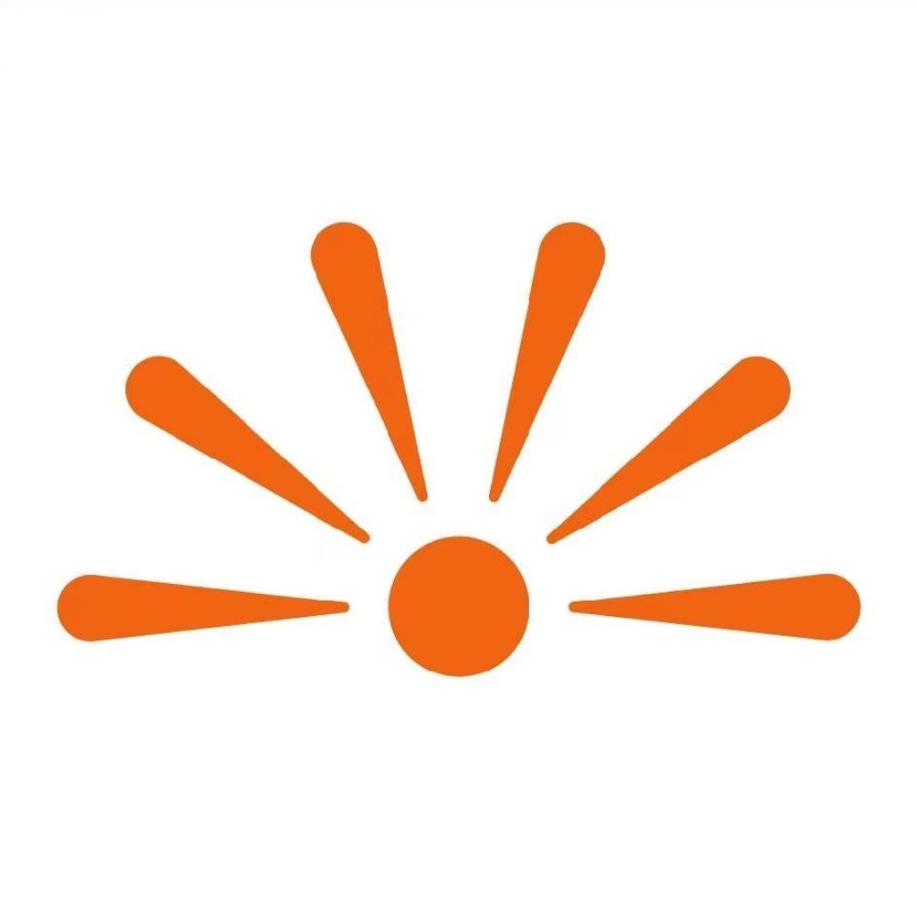 Get S Lighting for iOS, iPhone, iPad Aso Report