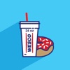 Wesco GoRewards icon