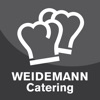 WEIDEMANN Catering