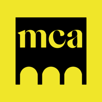 Museo Civico Archeologico