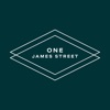One James Street icon