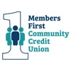 Members 1st Community CU icon