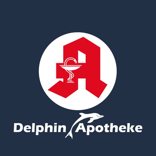 Delphin Apotheke Chemnitz