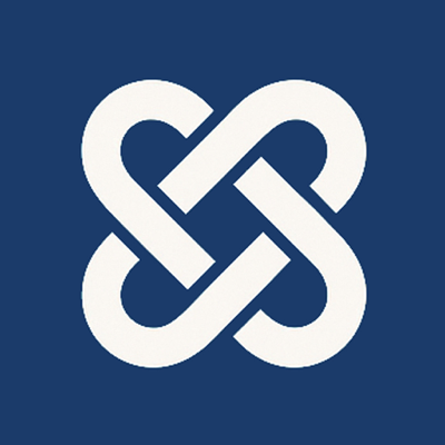 ASWB Pocket Prep 2025