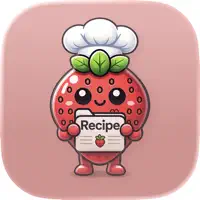 Recipio: Recipe keeper & prep