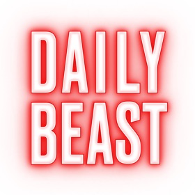 螢幕擷取畫面 (3) The Daily Beast App
