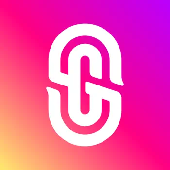 StoryGo müşteri hizmetleri