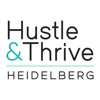 Hustle & Thrive Heidelberg icon