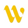 Wordish: Word Puzzle icon