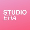 Studio Era icon