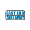 East End Takeaway icon