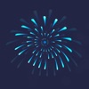 DREAM TIME icon