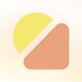 螢幕擷取畫面 (5) sunarix
