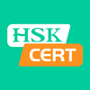 HSKCERT - Learn Chinese
