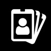 Nexus Smart ID icon