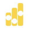 MYPAS AG icon
