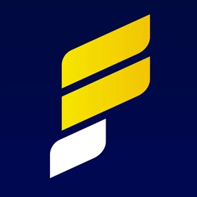 Fleet Agent