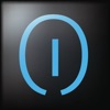 Onsite PMS icon