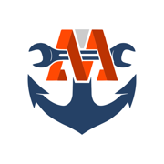 My Ship: STCW, DG, MMD, USCG
