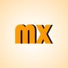 Muslim Xchange - Syed Omar