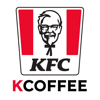 肯德基KFC（官方版）-上肯德基APP，享APP超省价 - 肯鼎行信息科技(上海)有限公司