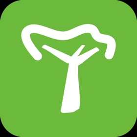 لقطات (9) TheTreeApp SA: Tree Identifier